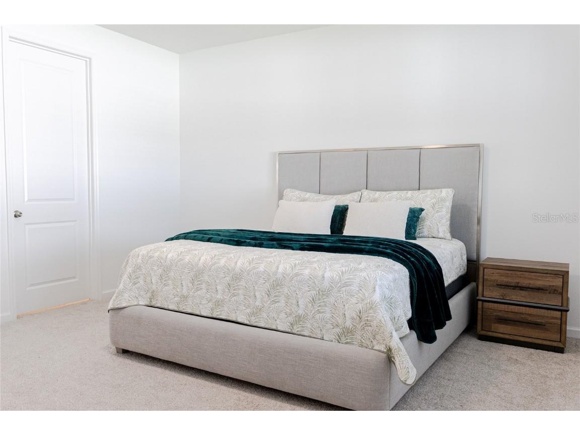 7904 Waterfield Avenue #1 Orlando FL 32832 O6211452 image17