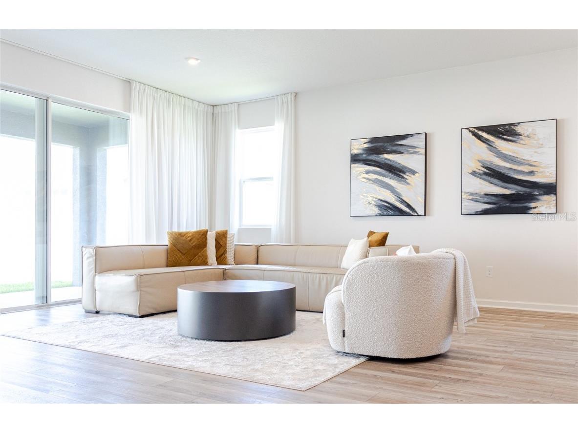 7904 Waterfield Avenue #1 Orlando FL 32832 O6211452 image2