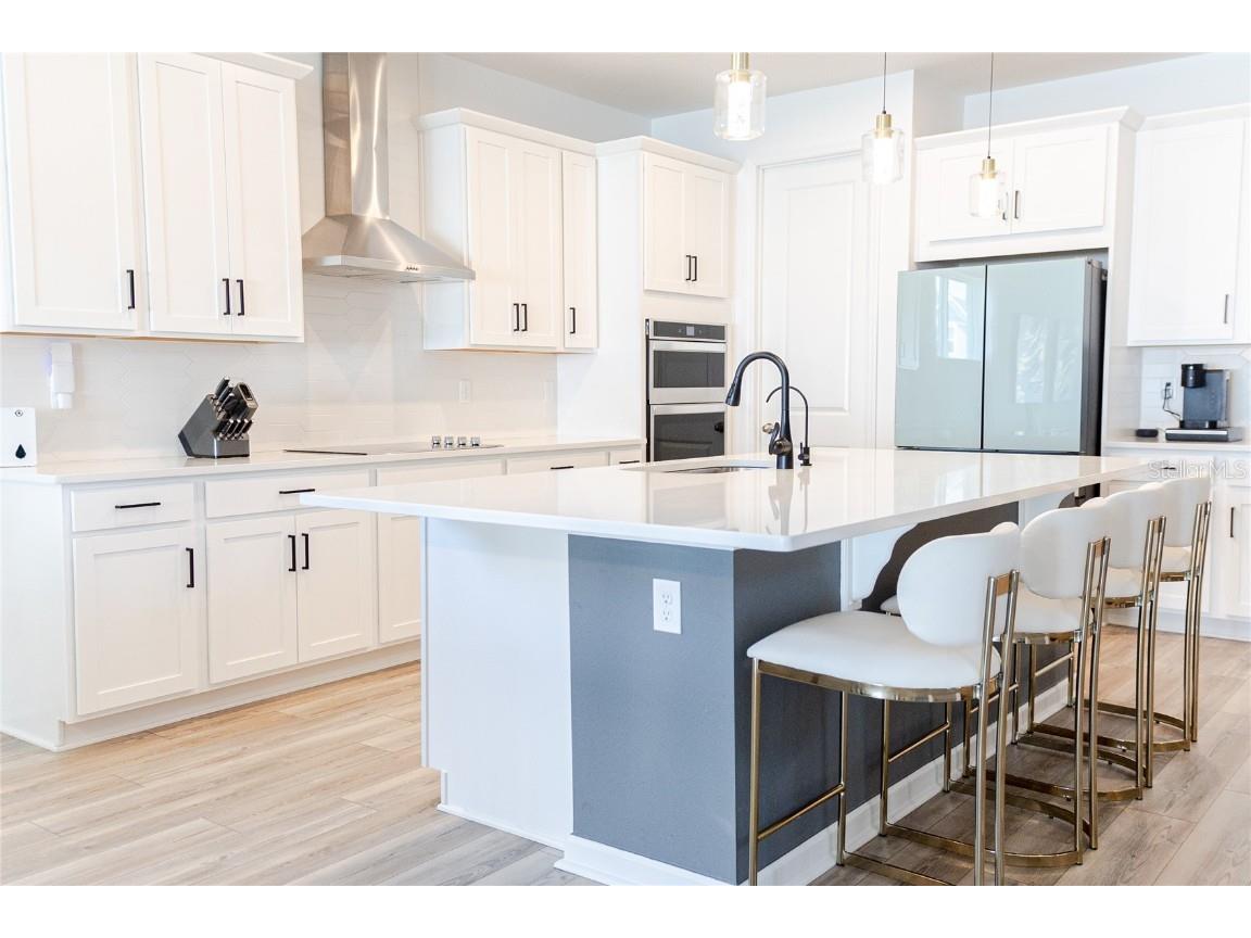 7904 Waterfield Avenue #1 Orlando FL 32832 O6211452 image3