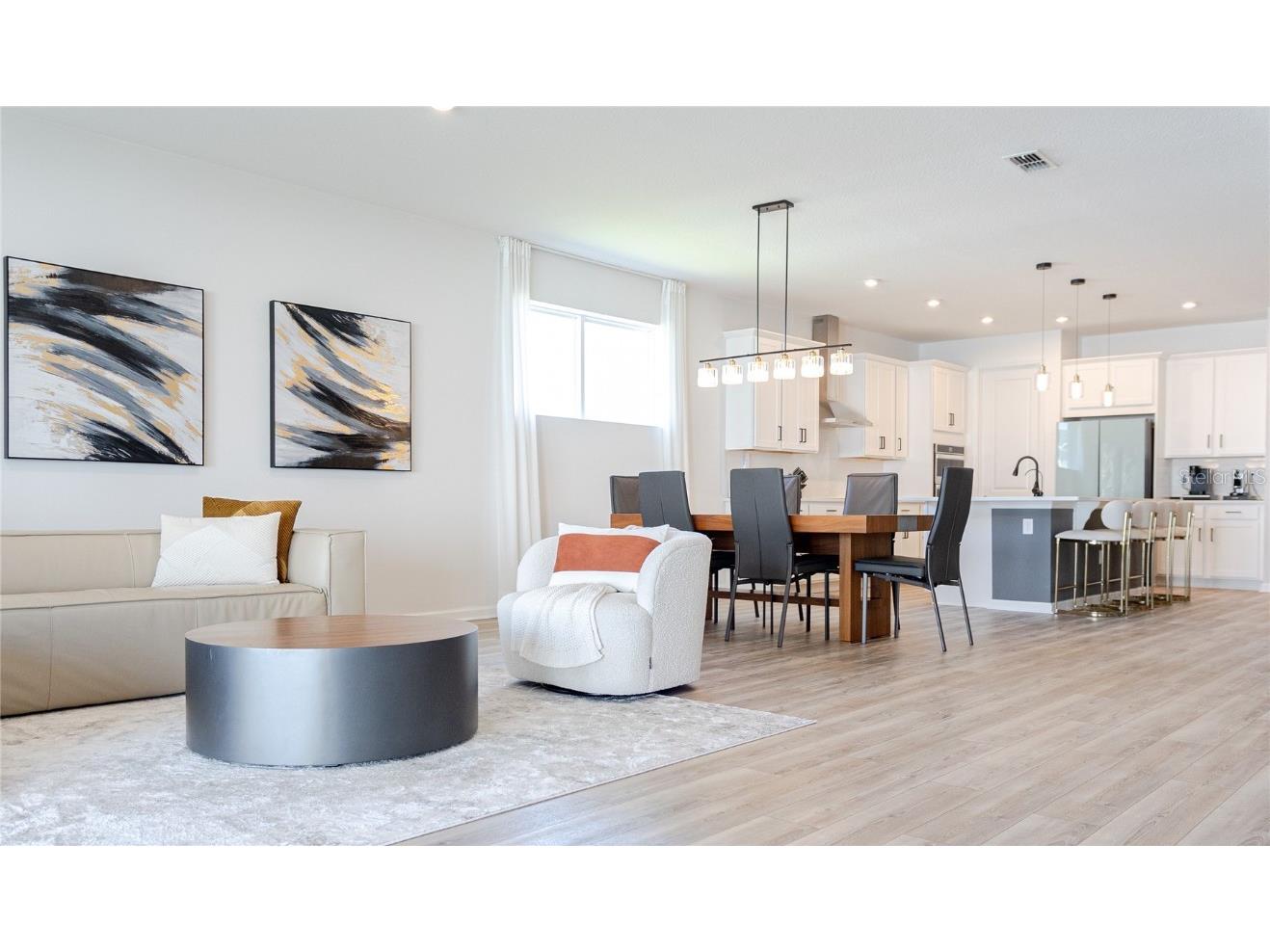 7904 Waterfield Avenue #1 Orlando FL 32832 O6211452 image4