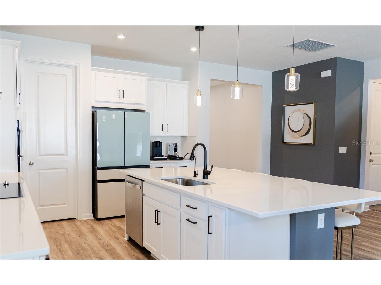 7904 Waterfield Avenue #1 Orlando FL 32832 O6211452 image5