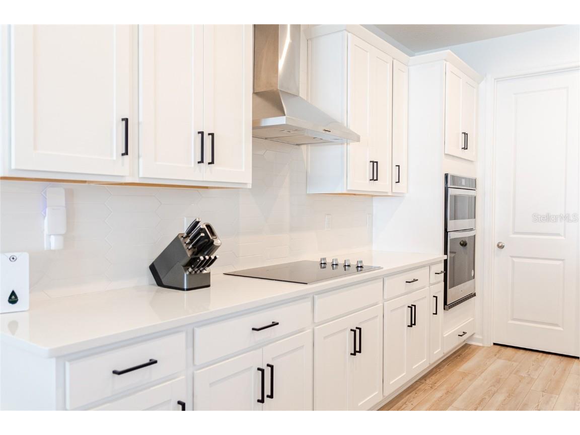 7904 Waterfield Avenue #1 Orlando FL 32832 O6211452 image6