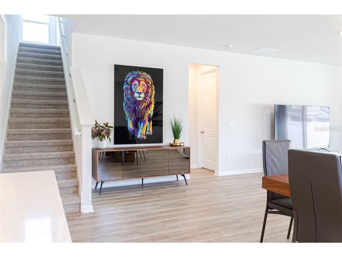 7904 Waterfield Avenue #1 Orlando FL 32832 O6211452 image7