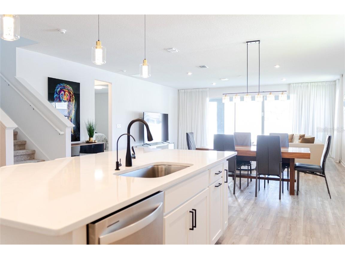 7904 Waterfield Avenue #1 Orlando FL 32832 O6211452 image8