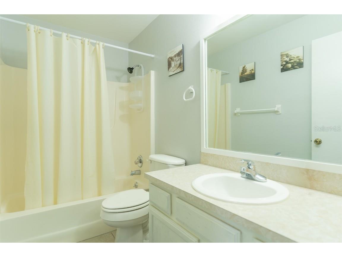 7904 Waterview Way #7904 Winter Haven FL 33884 - WINTERSET LAKE L4957843 image10