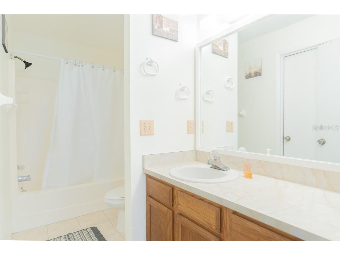 7904 Waterview Way #7904 Winter Haven FL 33884 - WINTERSET LAKE L4957843 image11