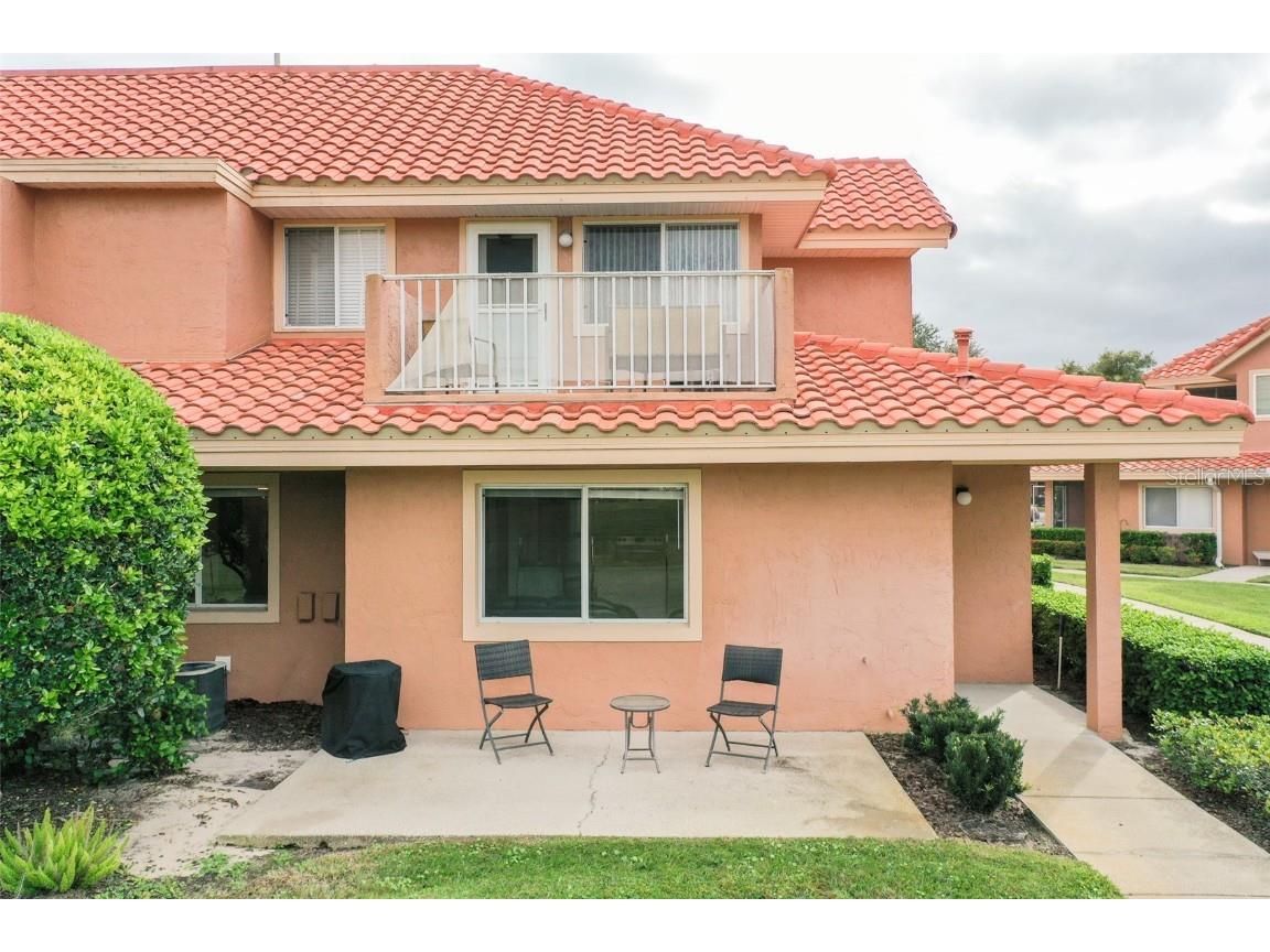 7904 Waterview Way #7904 Winter Haven FL 33884 - WINTERSET LAKE L4957843 image12