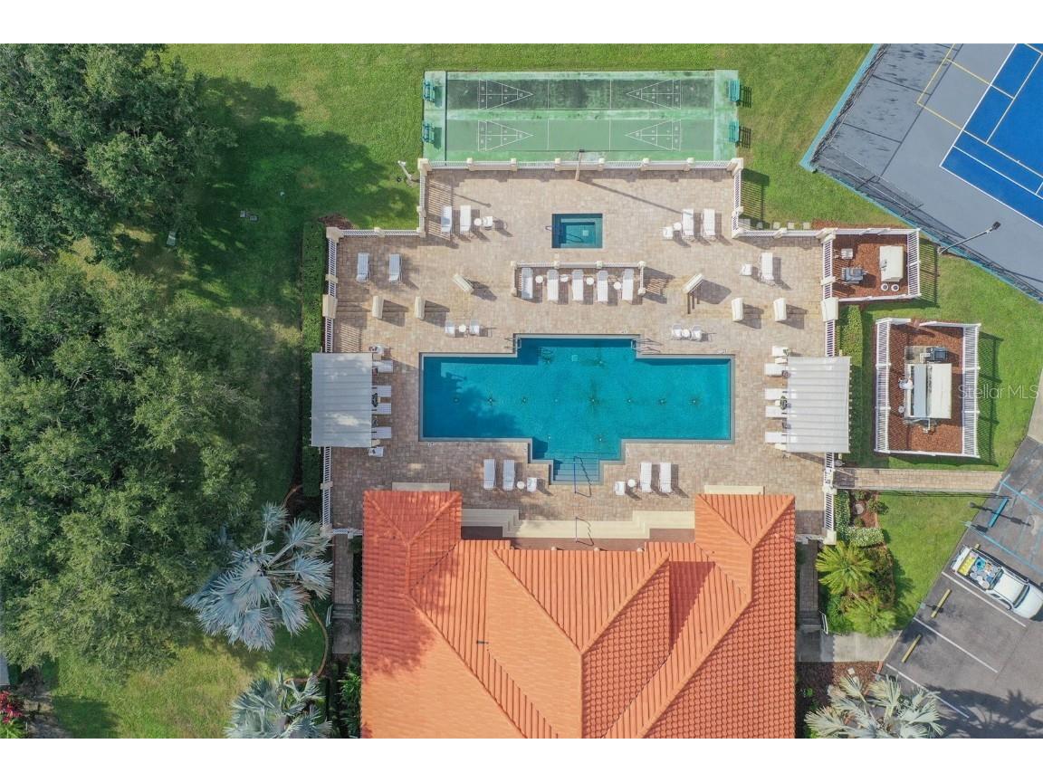 7904 Waterview Way #7904 Winter Haven FL 33884 - WINTERSET LAKE L4957843 image14