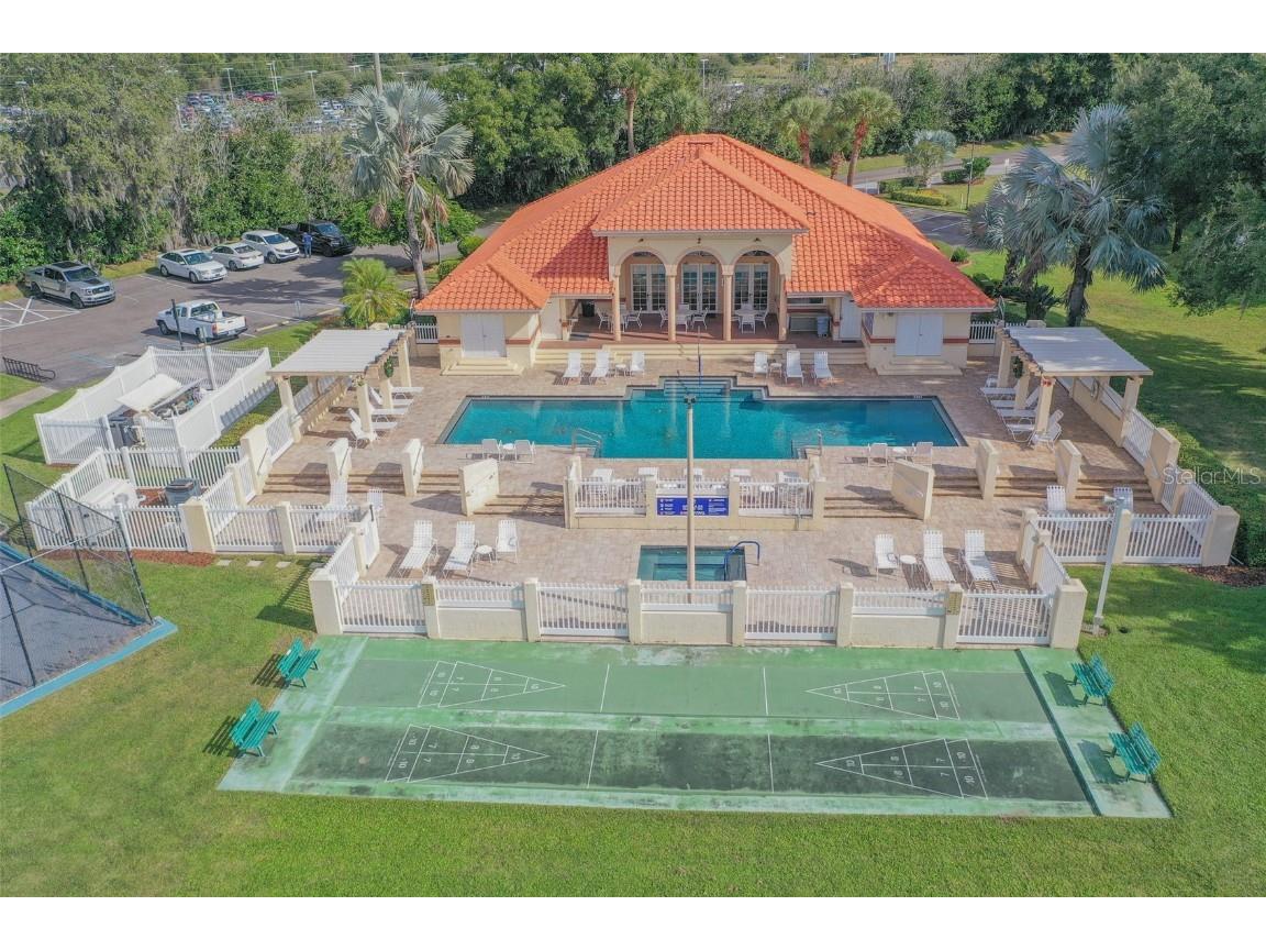 7904 Waterview Way #7904 Winter Haven FL 33884 - WINTERSET LAKE L4957843 image15