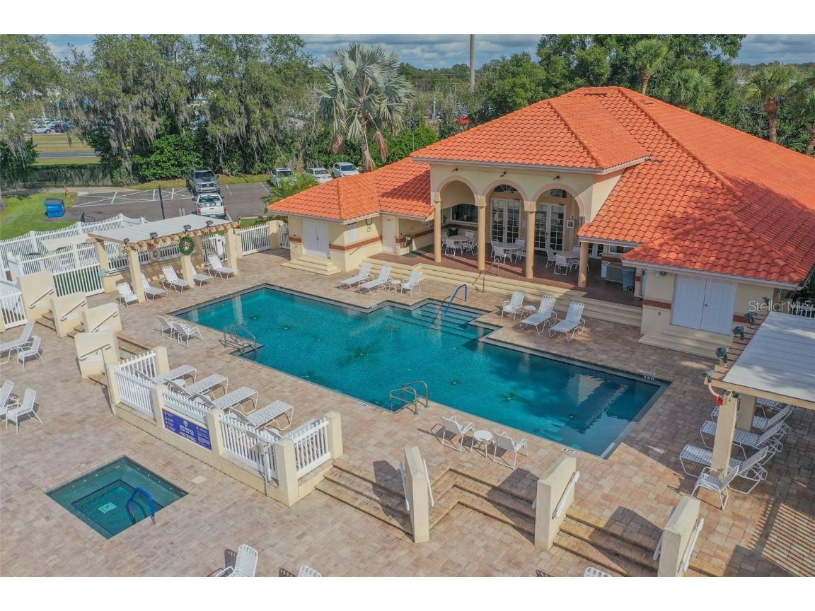 7904 Waterview Way #7904 Winter Haven FL 33884 - WINTERSET LAKE L4957843 image16