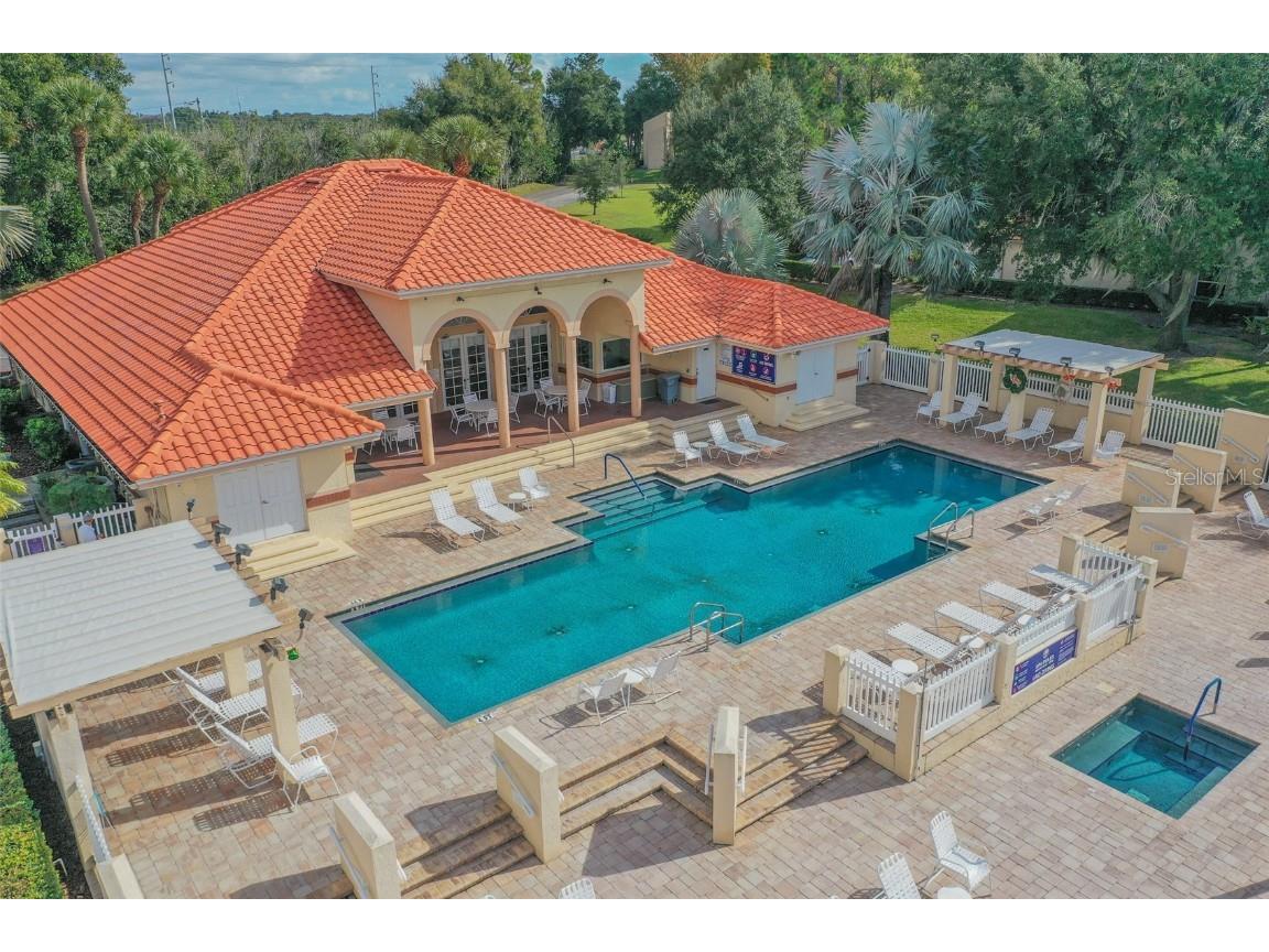 7904 Waterview Way #7904 Winter Haven FL 33884 - WINTERSET LAKE L4957843 image17