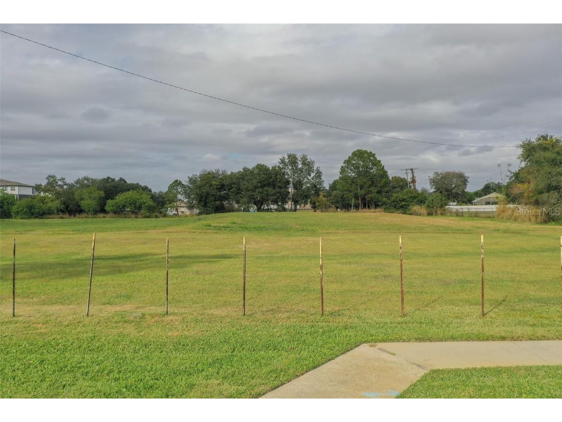 7904 Waterview Way #7904 Winter Haven FL 33884 - WINTERSET LAKE L4957843 image18