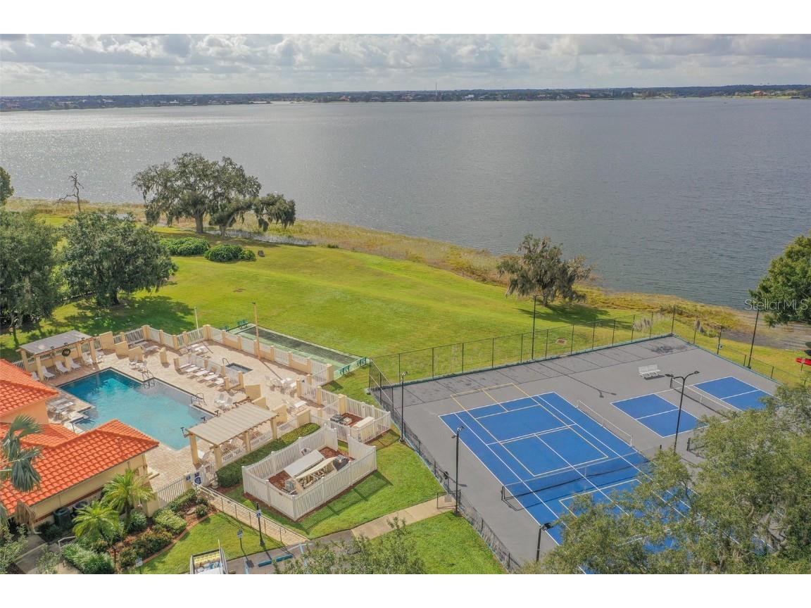 7904 Waterview Way #7904 Winter Haven FL 33884 - WINTERSET LAKE L4957843 image19