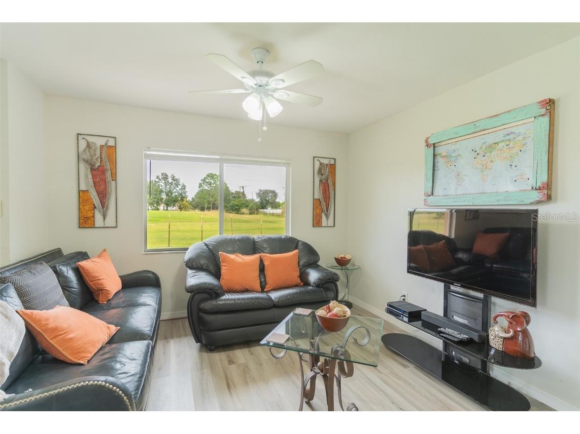 7904 Waterview Way #7904 Winter Haven FL 33884 - WINTERSET LAKE L4957843 image2