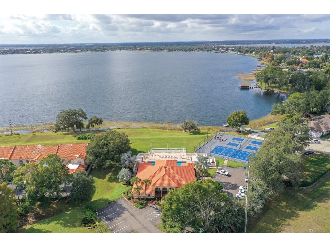 7904 Waterview Way #7904 Winter Haven FL 33884 - WINTERSET LAKE L4957843 image20