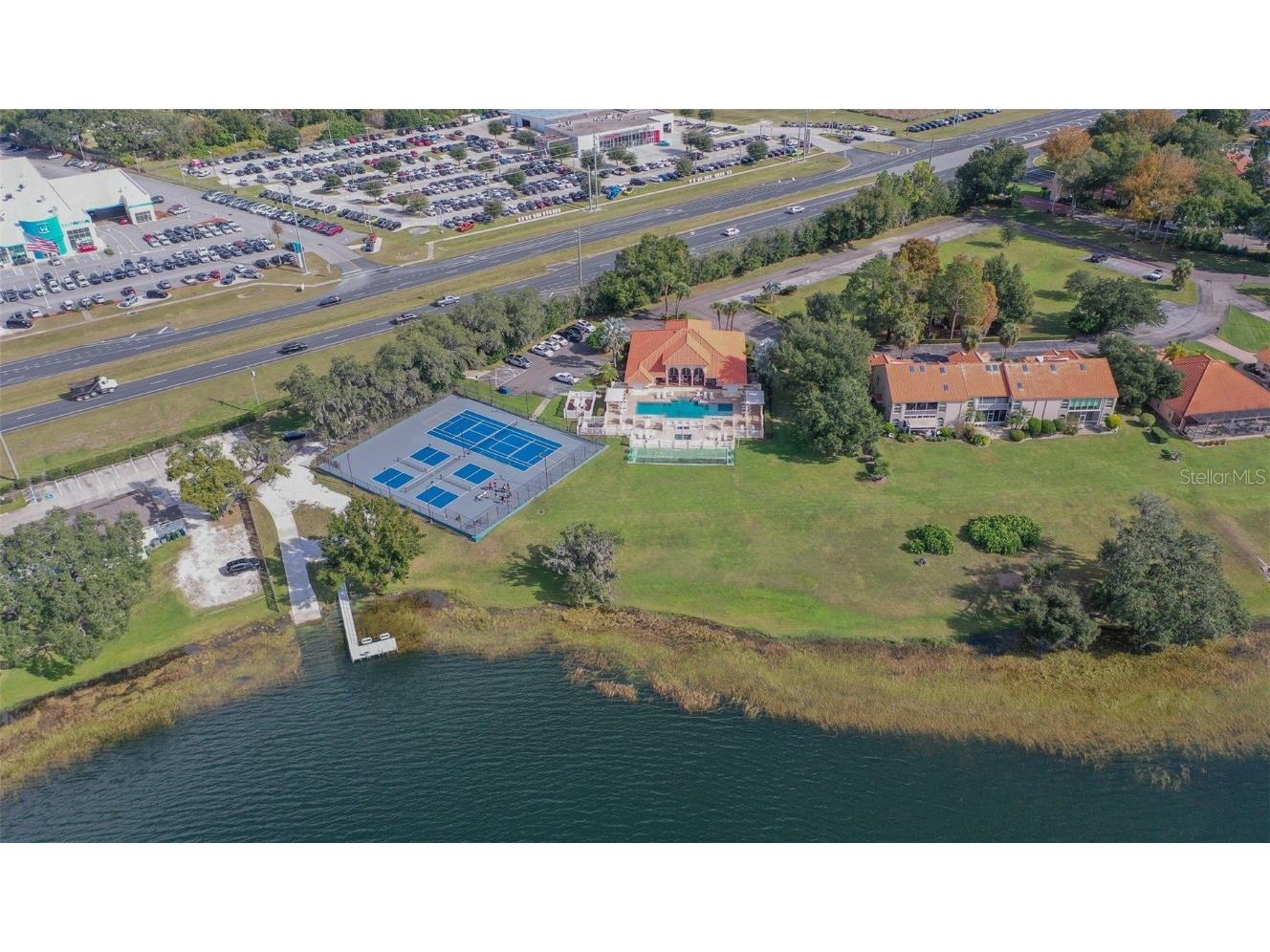 7904 Waterview Way #7904 Winter Haven FL 33884 - WINTERSET LAKE L4957843 image21