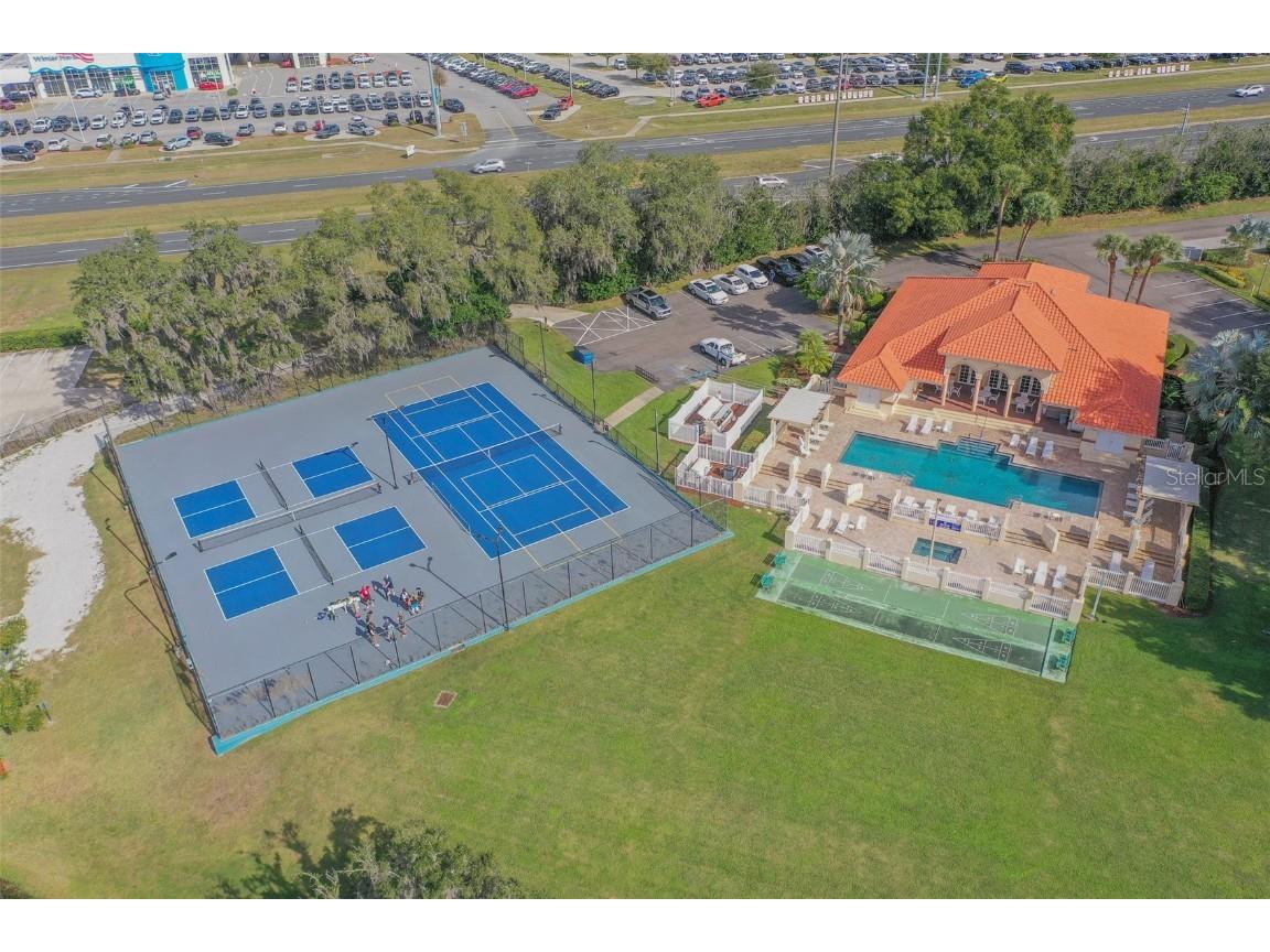 7904 Waterview Way #7904 Winter Haven FL 33884 - WINTERSET LAKE L4957843 image22