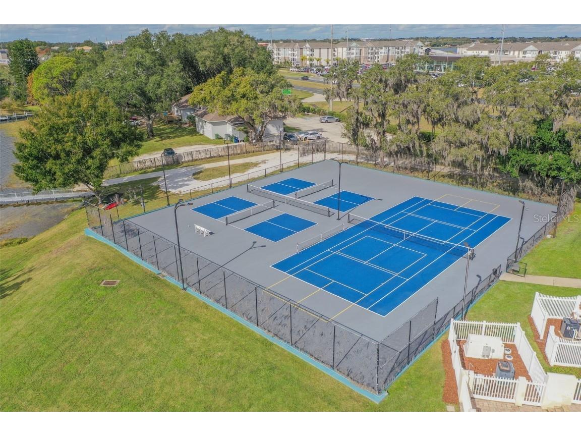 7904 Waterview Way #7904 Winter Haven FL 33884 - WINTERSET LAKE L4957843 image24