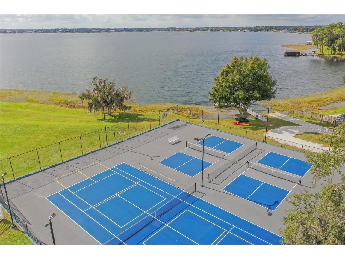 7904 Waterview Way #7904 Winter Haven FL 33884 - WINTERSET LAKE L4957843 image25