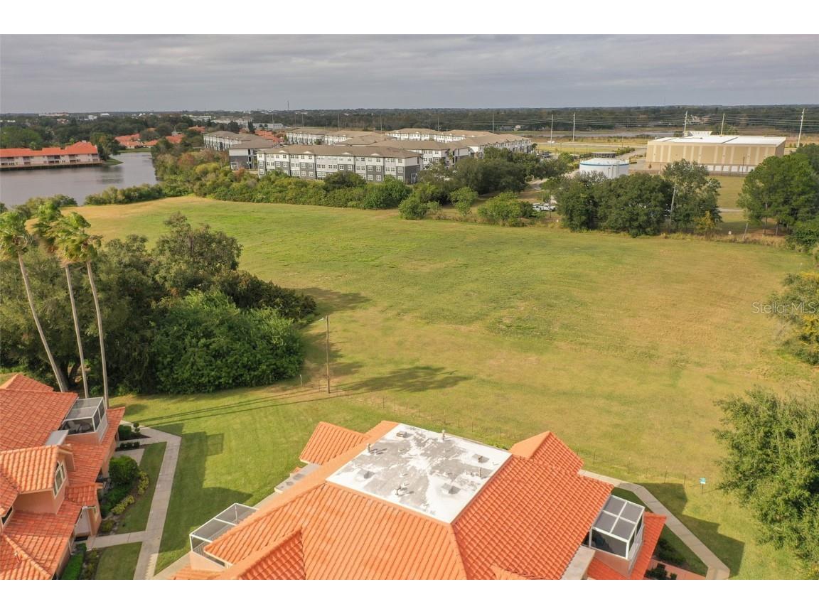 7904 Waterview Way #7904 Winter Haven FL 33884 - WINTERSET LAKE L4957843 image26