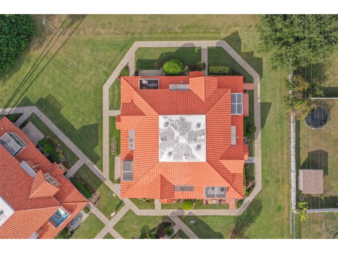 7904 Waterview Way #7904 Winter Haven FL 33884 - WINTERSET LAKE L4957843 image27