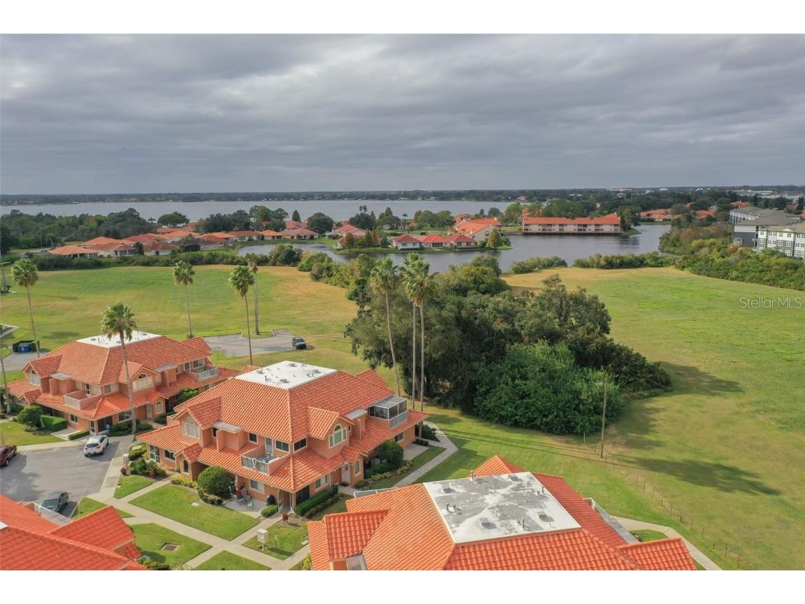 7904 Waterview Way #7904 Winter Haven FL 33884 - WINTERSET LAKE L4957843 image28