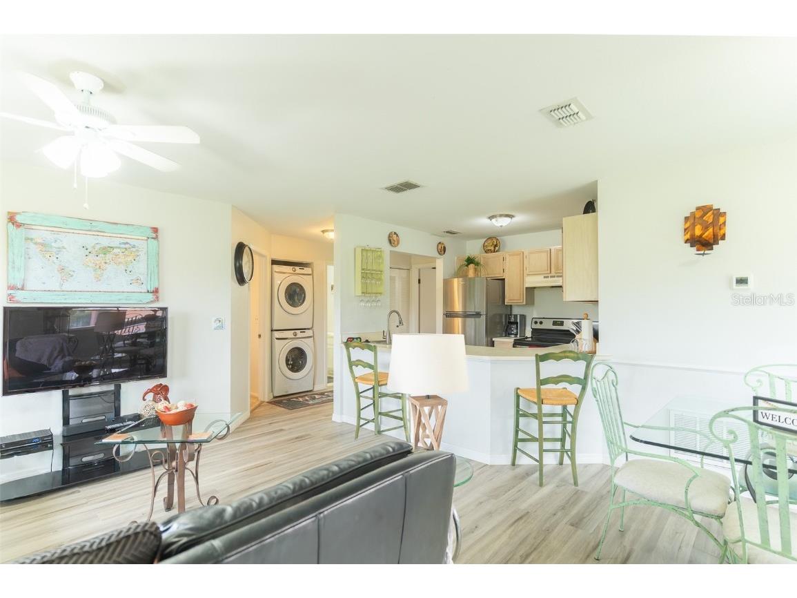 7904 Waterview Way #7904 Winter Haven FL 33884 - WINTERSET LAKE L4957843 image3