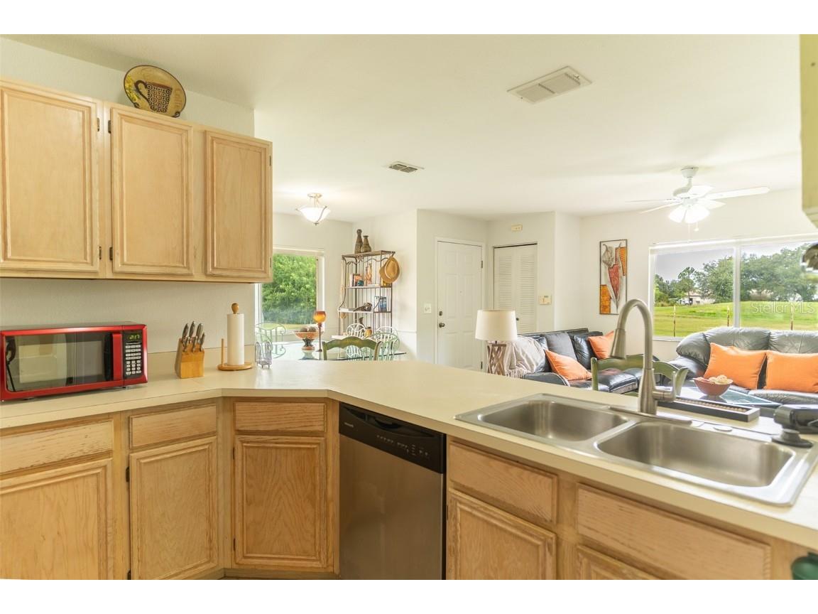 7904 Waterview Way #7904 Winter Haven FL 33884 - WINTERSET LAKE L4957843 image5