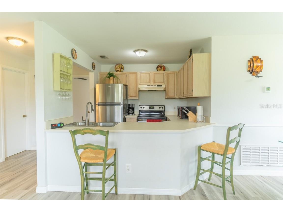 7904 Waterview Way #7904 Winter Haven FL 33884 - WINTERSET LAKE L4957843 image6