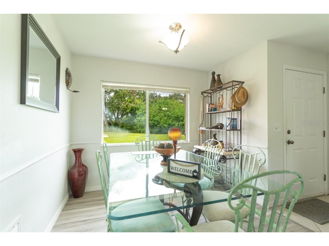 7904 Waterview Way #7904 Winter Haven FL 33884 - WINTERSET LAKE L4957843 image7