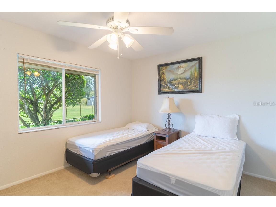 7904 Waterview Way #7904 Winter Haven FL 33884 - WINTERSET LAKE L4957843 image8