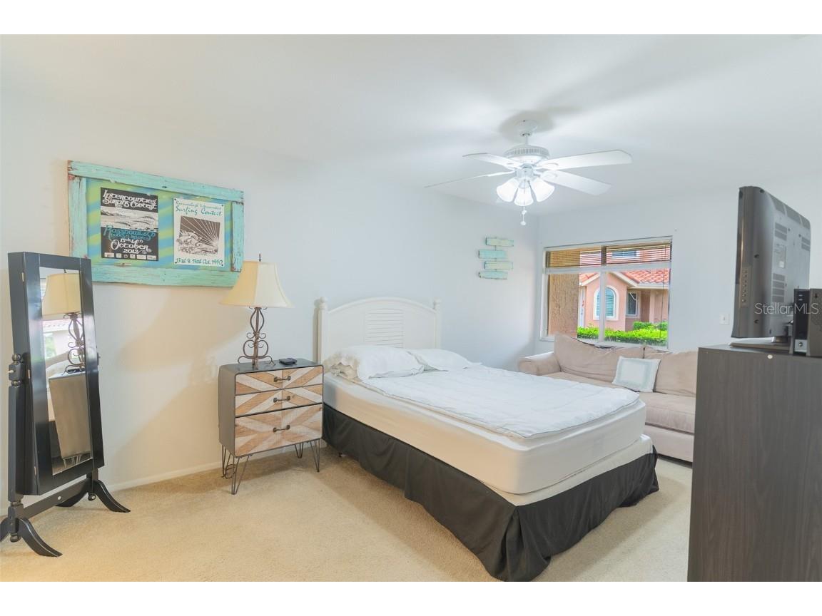 7904 Waterview Way #7904 Winter Haven FL 33884 - WINTERSET LAKE L4957843 image9