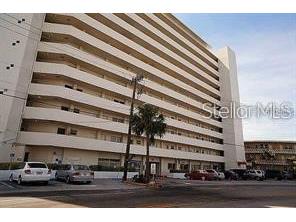 7904 West Drive #211 North Bay Village FL 33141 O6349213 image1