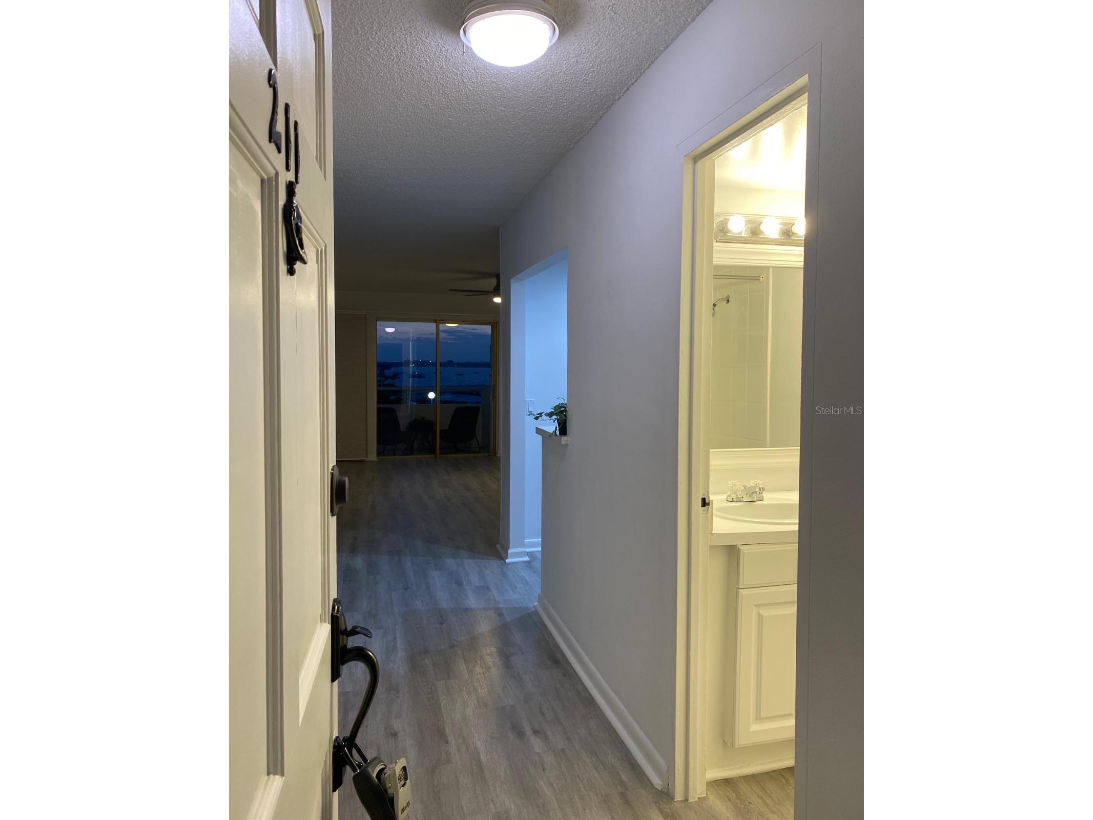 7904 West Drive #211 North Bay Village FL 33141 O6349213 image10