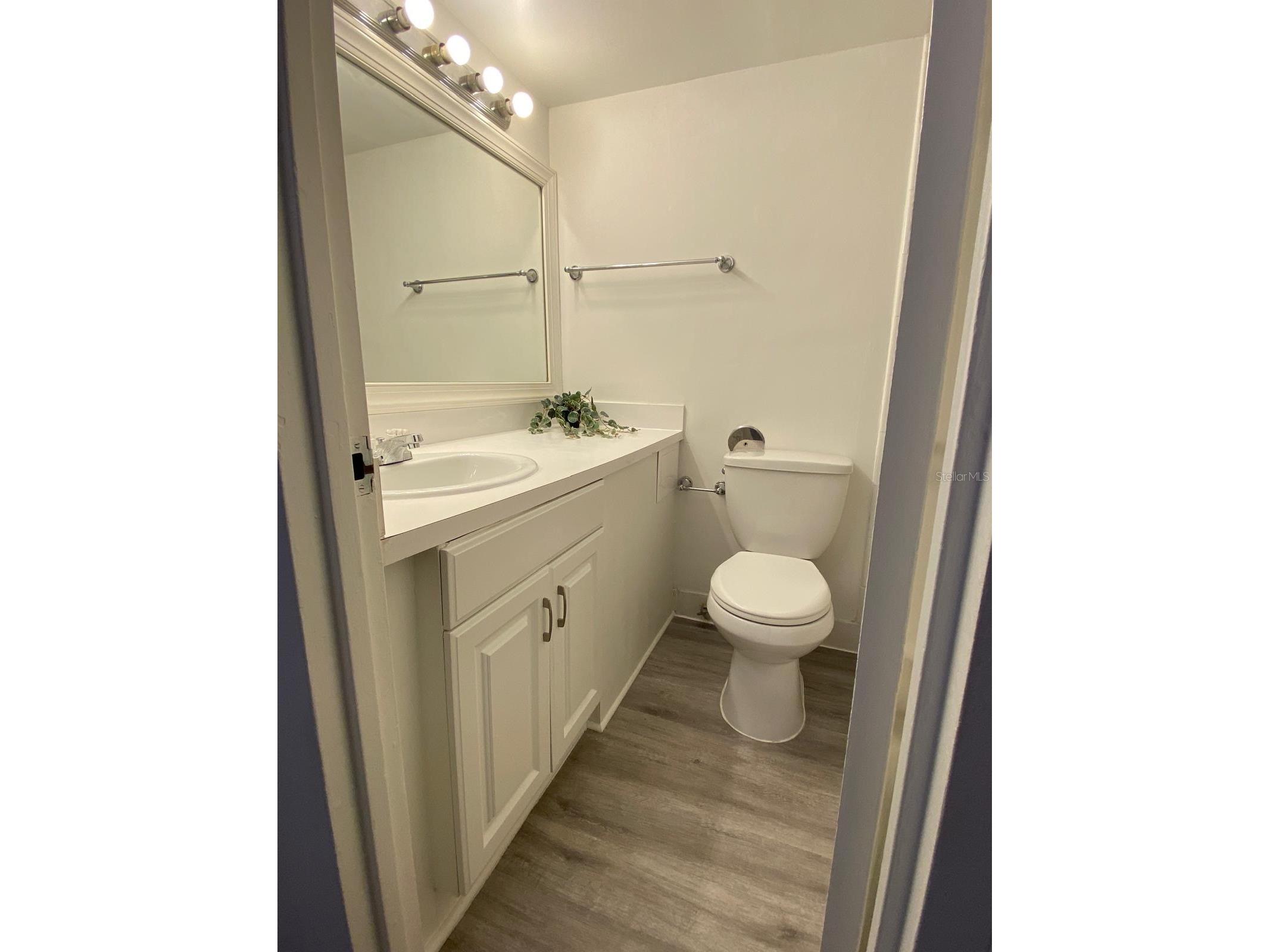 7904 West Drive #211 North Bay Village FL 33141 O6349213 image12