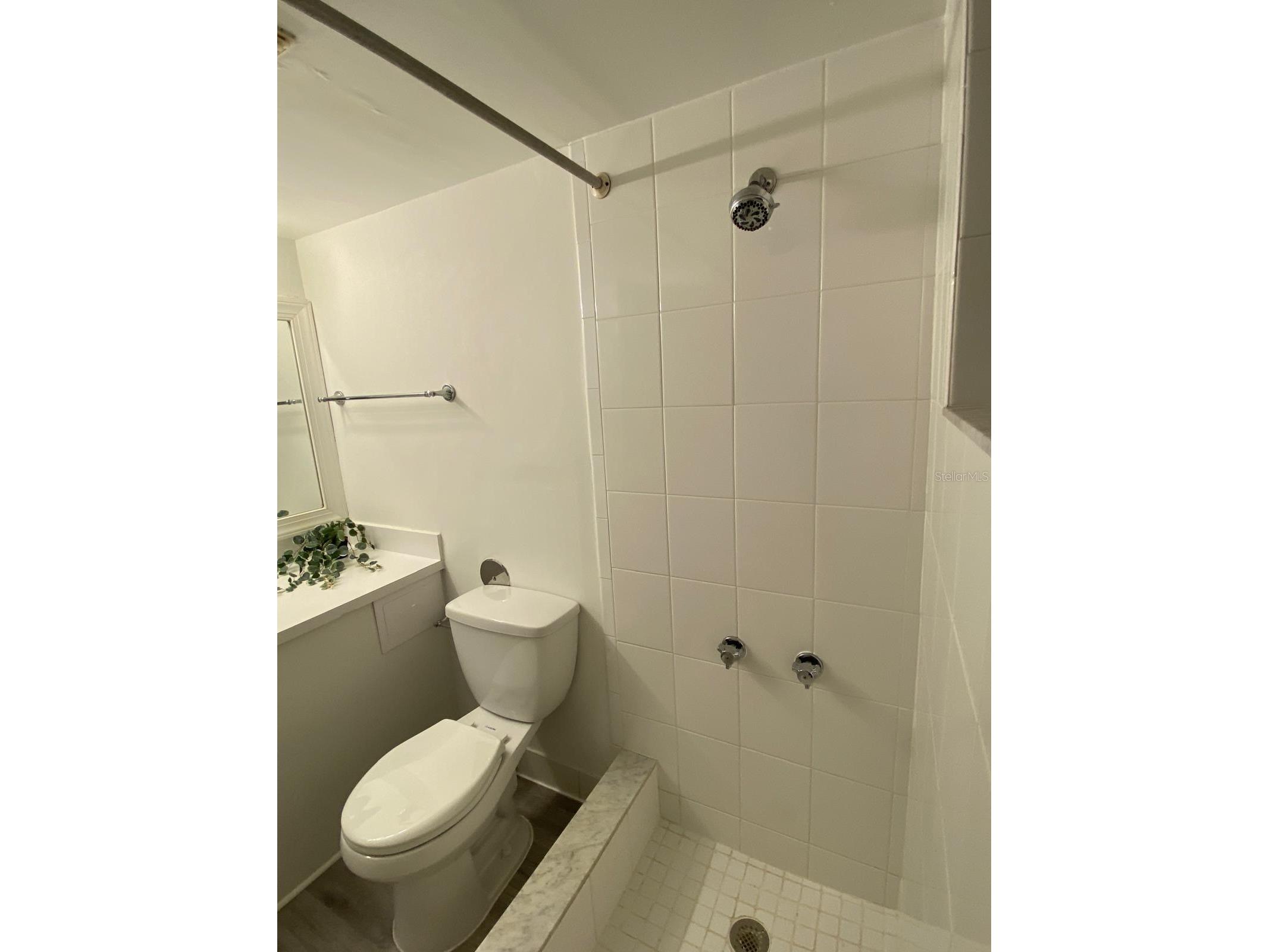 7904 West Drive #211 North Bay Village FL 33141 O6349213 image13