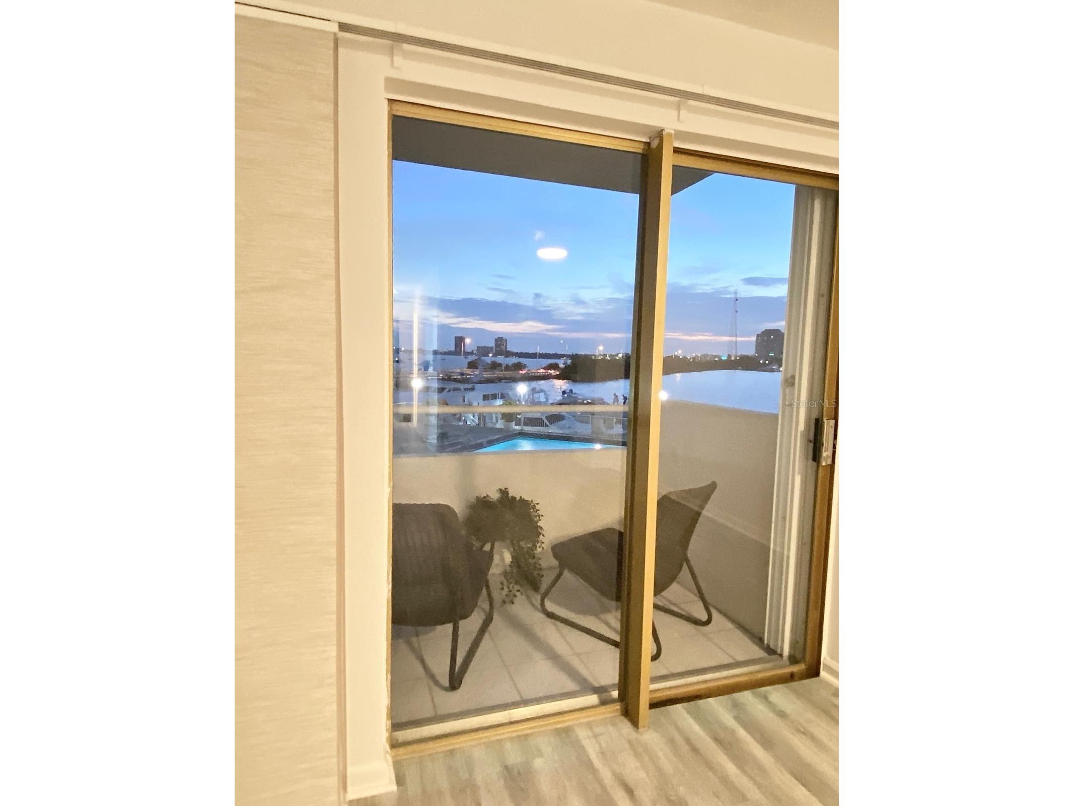 7904 West Drive #211 North Bay Village FL 33141 O6349213 image14