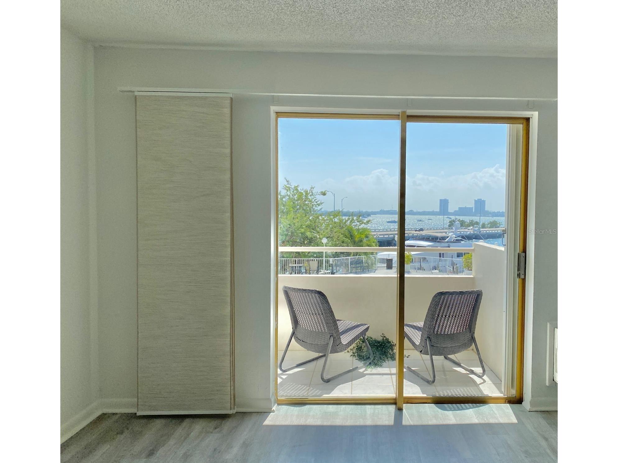 7904 West Drive #211 North Bay Village FL 33141 O6349213 image15