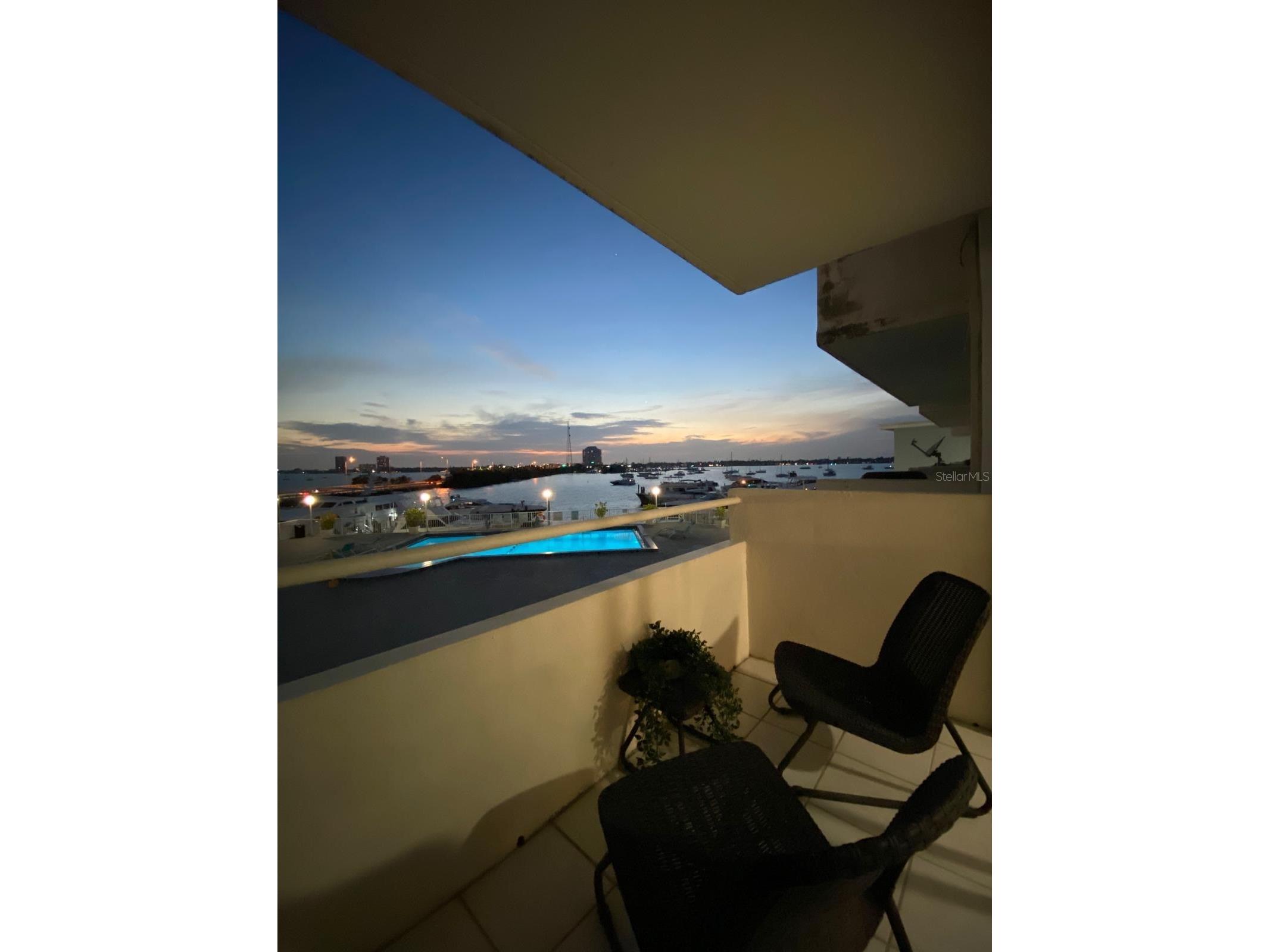 7904 West Drive #211 North Bay Village FL 33141 O6349213 image16