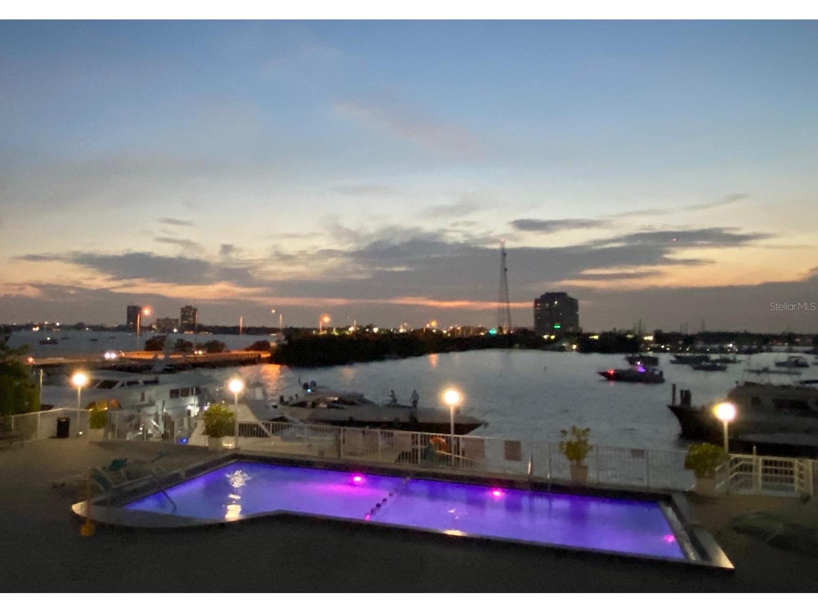 7904 West Drive #211 North Bay Village FL 33141 O6349213 image2