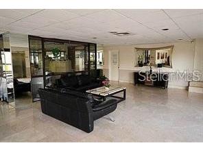 7904 West Drive #211 North Bay Village FL 33141 O6349213 image3