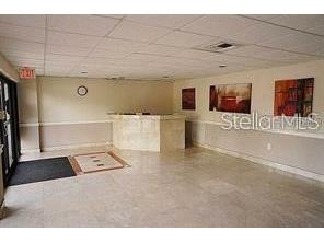 7904 West Drive #211 North Bay Village FL 33141 O6349213 image4