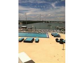 7904 West Drive #211 North Bay Village FL 33141 O6349213 image5