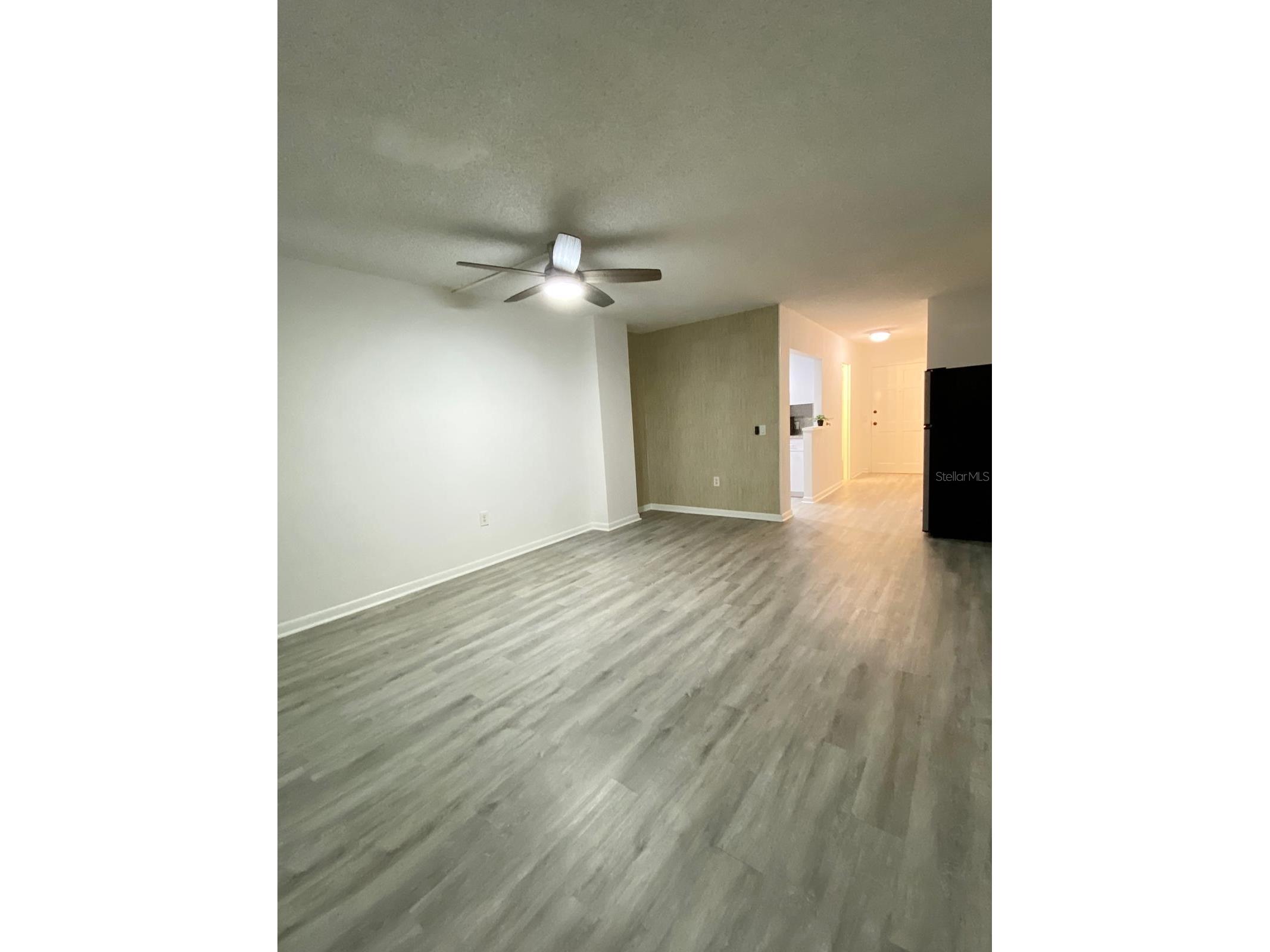 7904 West Drive #211 North Bay Village FL 33141 O6349213 image6