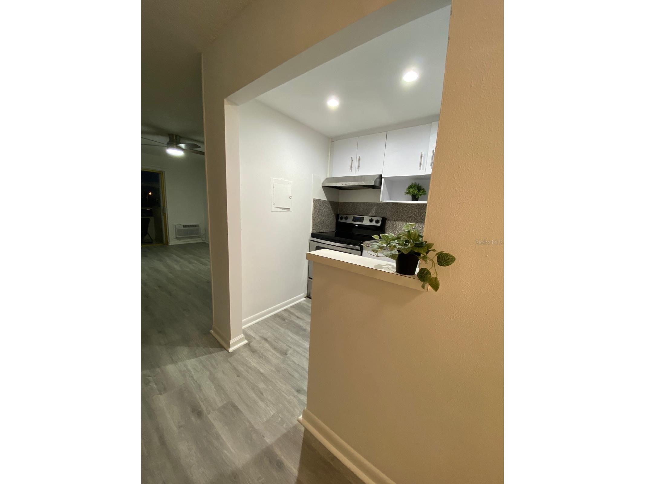 7904 West Drive #211 North Bay Village FL 33141 O6349213 image7