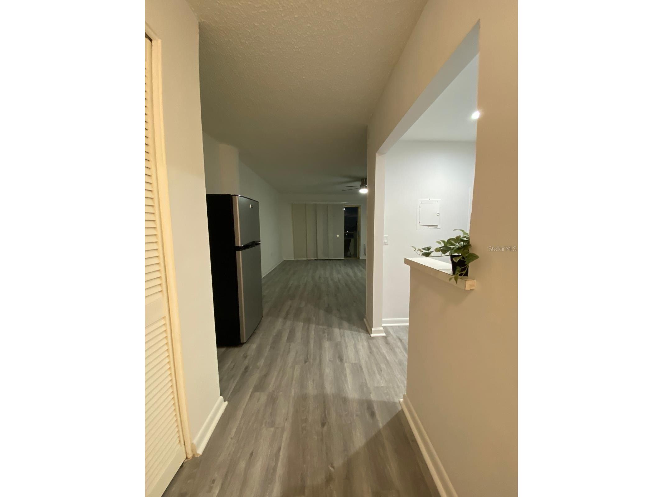 7904 West Drive #211 North Bay Village FL 33141 O6349213 image8