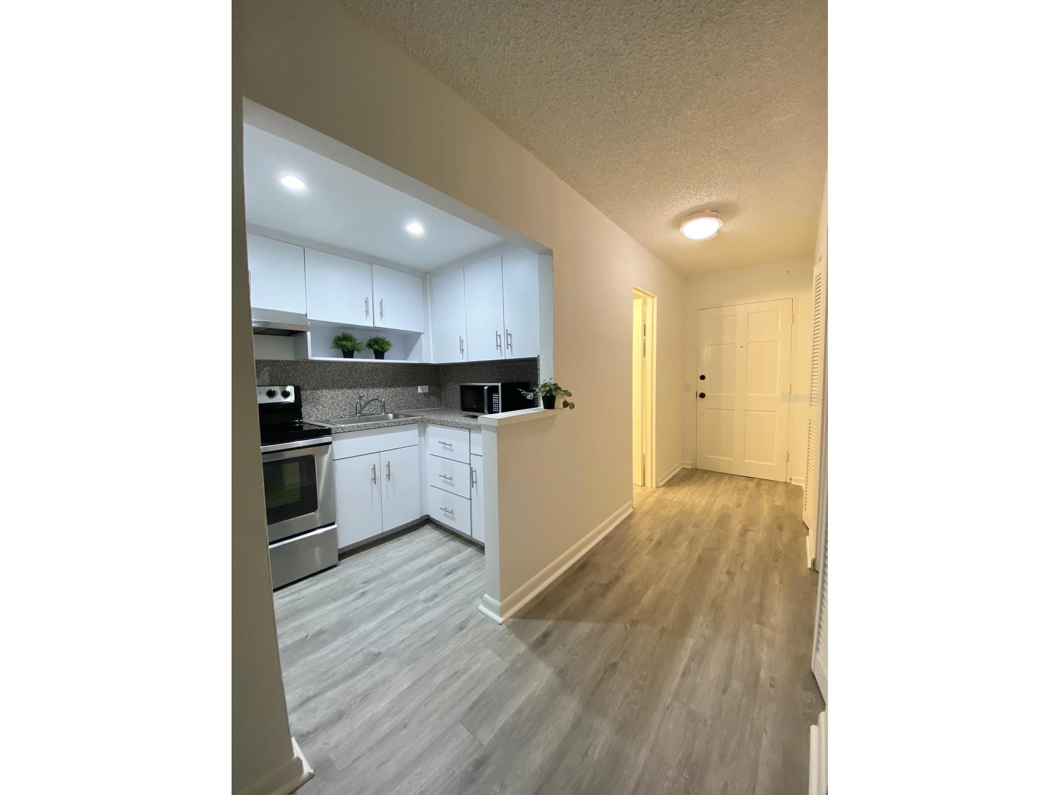 7904 West Drive #211 North Bay Village FL 33141 O6349213 image9