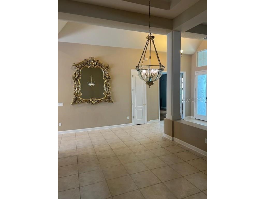 7904 Westminster Abbey Boulevard Orlando FL 32835 O6362238 image10