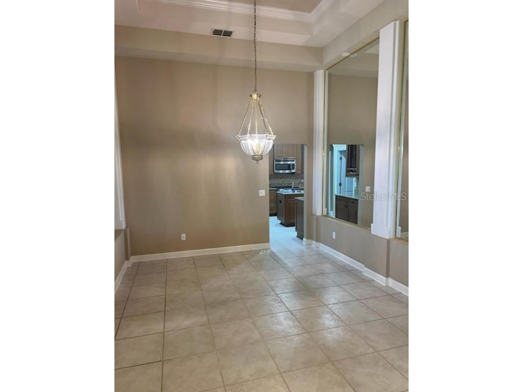 7904 Westminster Abbey Boulevard Orlando FL 32835 O6362238 image11