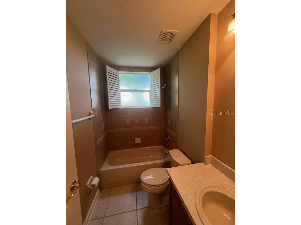 7904 Westminster Abbey Boulevard Orlando FL 32835 O6362238 image12